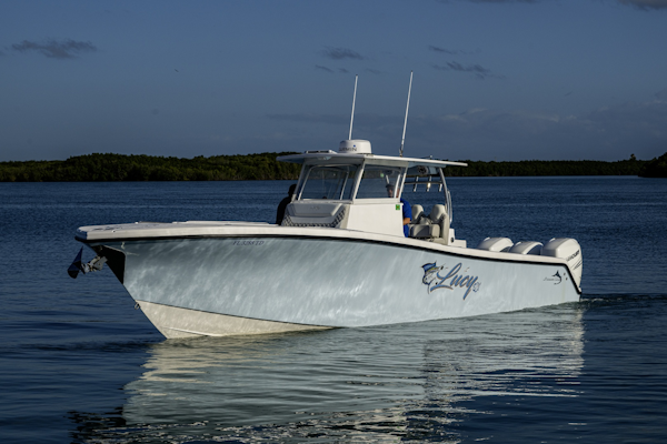 Streamline-35 CC 2021 -Fort Pierce -Florida-United States-6066206