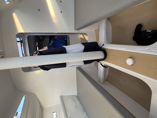 Beneteau 2024-Kedi Austin-Texas-United States-6040391