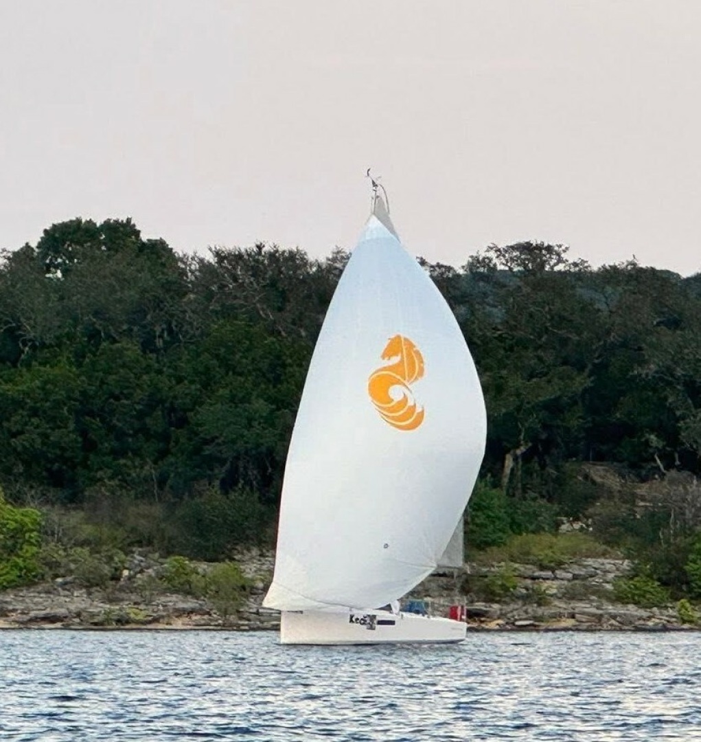 Beneteau 2024-Kedi Austin-Texas-United States-6040379 | Thumbnail