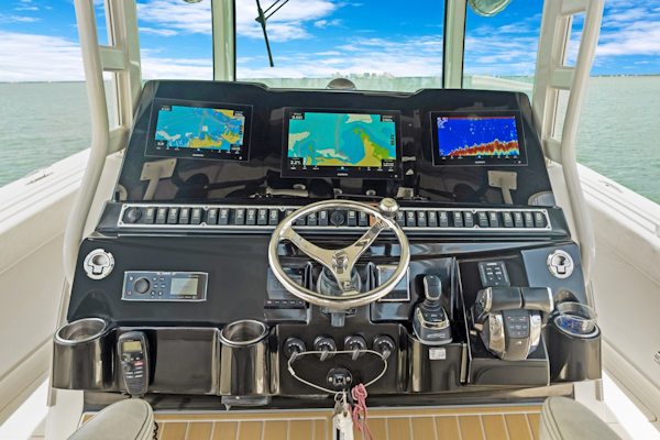 HCB-3900 Speciale 2017 -Miami-Florida-United States-2017 HCB 3900 Speciale -6085828