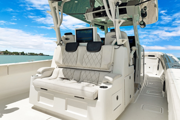 HCB-3900 Speciale 2017 -Miami-Florida-United States-2017 HCB 3900 Speciale -6085830