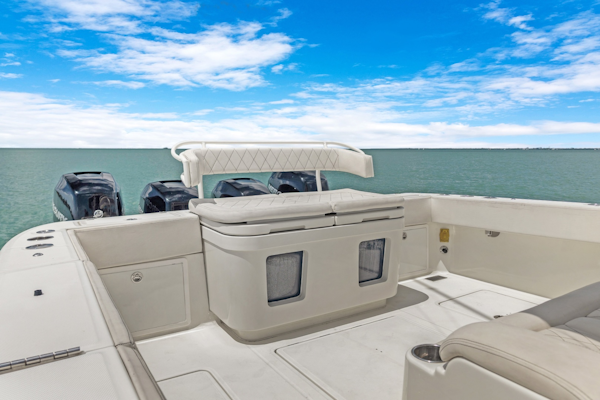 HCB-3900 Speciale 2017 -Miami-Florida-United States-2017 HCB 3900 Speciale -6085834