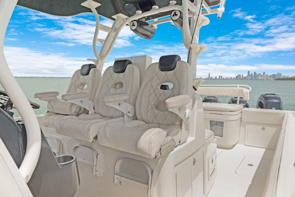 HCB-3900 Speciale 2017 -Miami-Florida-United States-2017 HCB 3900 Speciale -6085833