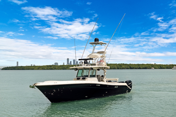 HCB-3900 Speciale 2017 -Miami-Florida-United States-2017 HCB 3900 Speciale -6085826