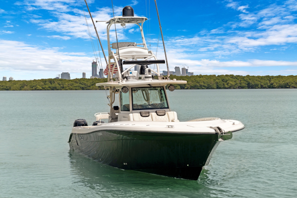 HCB-3900 Speciale 2017 -Miami-Florida-United States-2017 HCB 3900 Speciale -6085824