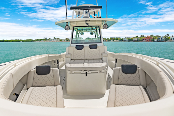 HCB-3900 Speciale 2017 -Miami-Florida-United States-2017 HCB 3900 Speciale -6085832