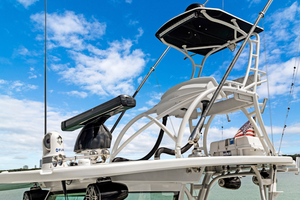 HCB-3900 Speciale 2017 -Miami-Florida-United States-2017 HCB 3900 Speciale -6085837