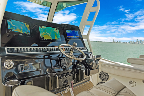 HCB-3900 Speciale 2017 -Miami-Florida-United States-2017 HCB 3900 Speciale -6085827