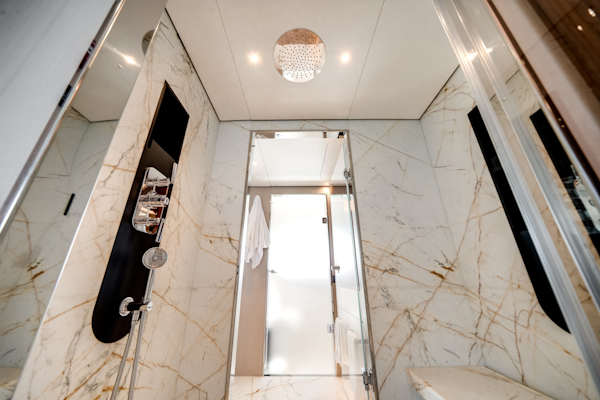 Azimut-36 Meter 2024-TYCOON Miami-Florida-United States-6040767