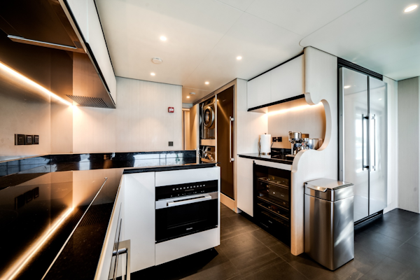 Azimut-36 Meter 2024-TYCOON Miami-Florida-United States-6040752