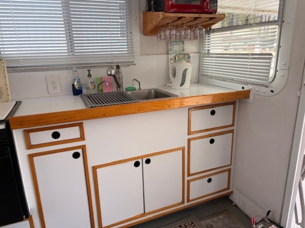Provincial-42 Pleasure Boat 2000-Spanish Wells Belhaven-North Carolina-United States-6041125