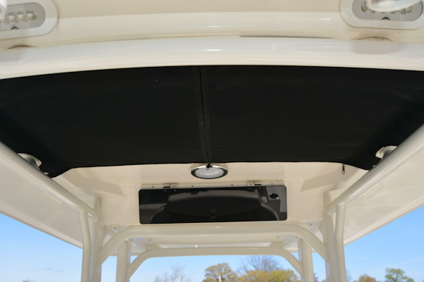 Boston Whaler-270 Dauntless 2021 -Annapolis-Maryland-United States-6041856