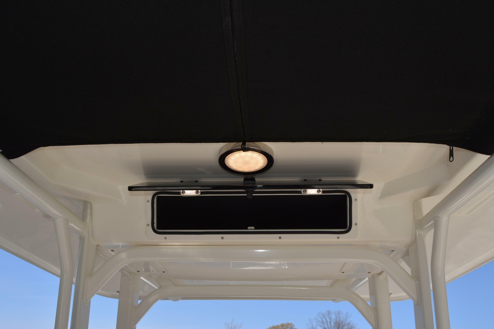 Boston Whaler-270 Dauntless 2021 -Annapolis-Maryland-United States-6041858 | Thumbnail