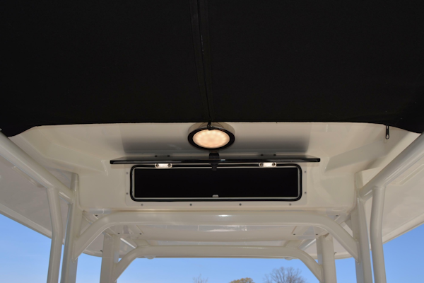 Boston Whaler-270 Dauntless 2021 -Annapolis-Maryland-United States-6041858