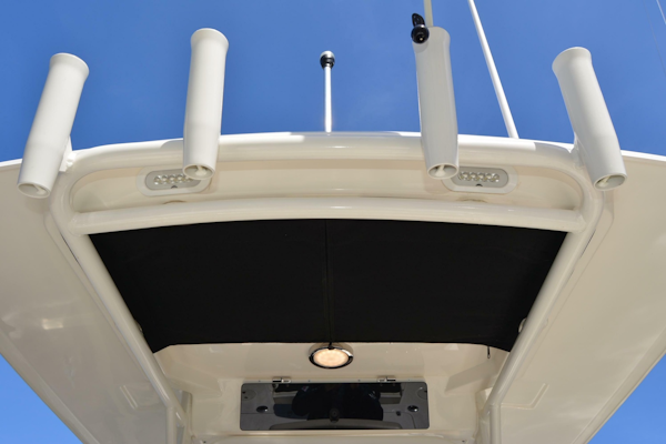 Boston Whaler-270 Dauntless 2021 -Annapolis-Maryland-United States-6041854