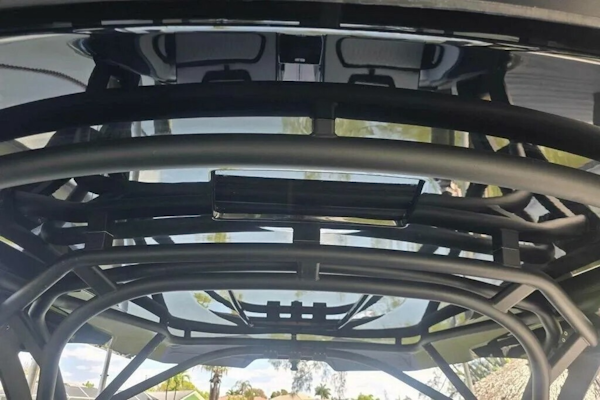 Yamaha Boats-275SD 2025 -Cape Coral -Florida-United States-6054543