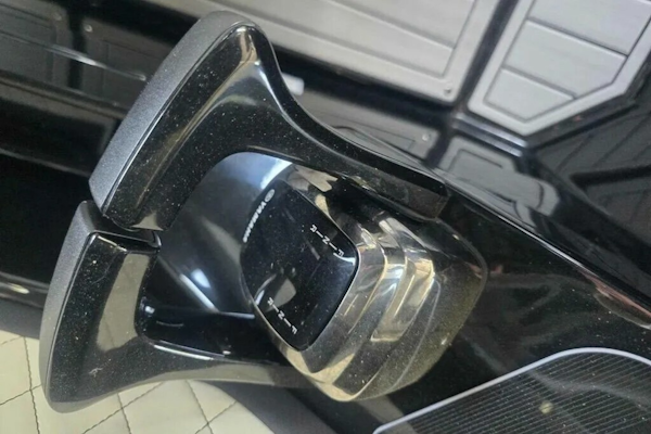 Yamaha Boats-275SD 2025 -Cape Coral -Florida-United States-6054533
