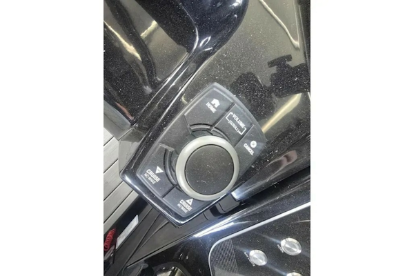 Yamaha Boats-275SD 2025 -Cape Coral -Florida-United States-6054534