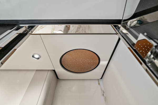 Ferretti Yachts-860 2023-LADY F Miami -Florida-United States-6044852
