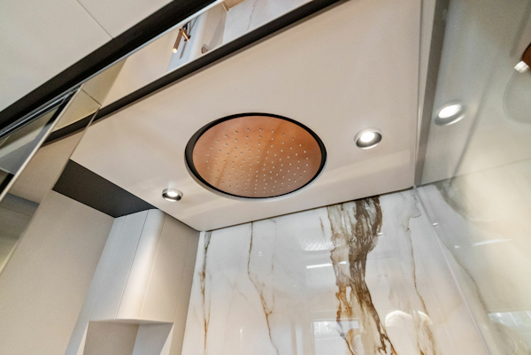 Ferretti Yachts-860 2023-LADY F Miami -Florida-United States-6044858