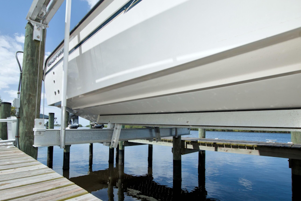 Grady-White-Freedom 275 2013 -Punta Gorda-Florida-United States-6042383