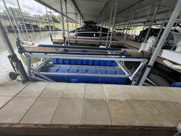 Crownline-Eclipse E30 2018 -LOUDON-Tennessee-United States-6065644