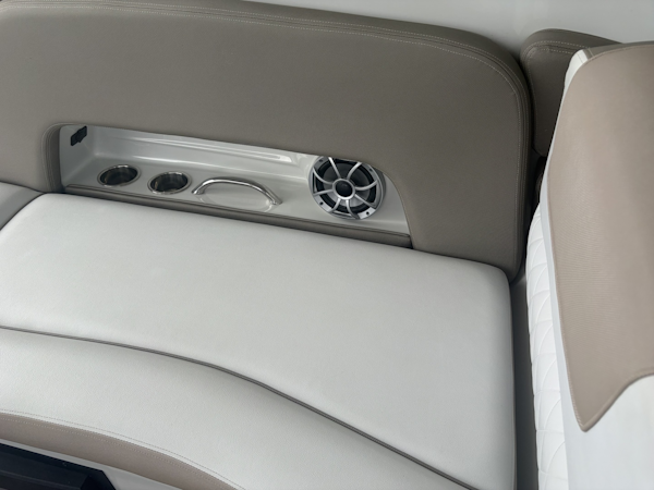 Crownline-Eclipse E30 2018 -LOUDON-Tennessee-United States-6065700