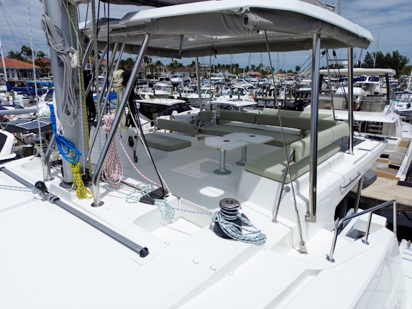 Bali-4.8 2025-Turas Mara Hollywood-Florida-United States-6046202