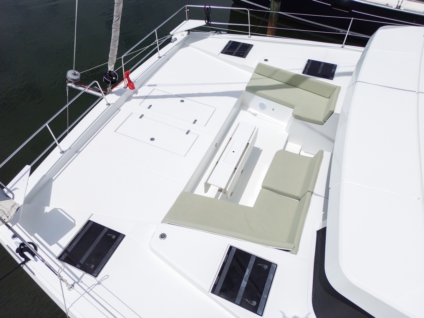 Bali-4.8 2025-Turas Mara Hollywood-Florida-United States-6046204 | Thumbnail