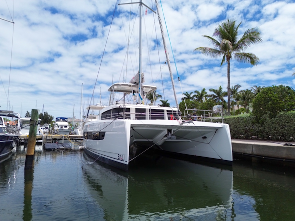 Bali-4.8 2025-Turas Mara Hollywood-Florida-United States-6046208