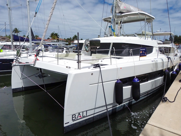 Bali-4.8 2025-Turas Mara Hollywood-Florida-United States-6046206