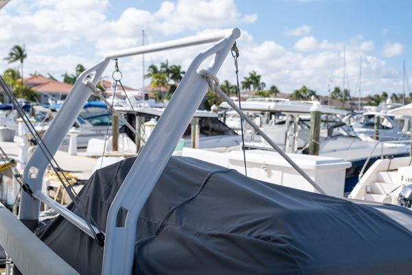 Bali-4.8 2025-Turas Mara Hollywood-Florida-United States-6046200