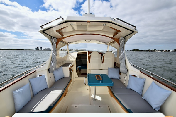Swallow-Whisper 300 2023-Whisper North Palm Beach-Florida-United States-0005658581-6043123