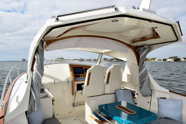 Swallow-Whisper 300 2023-Whisper North Palm Beach-Florida-United States-0005658576-6043131