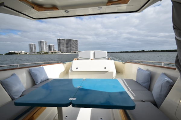 Swallow-Whisper 300 2023-Whisper North Palm Beach-Florida-United States-0005658605-6043121