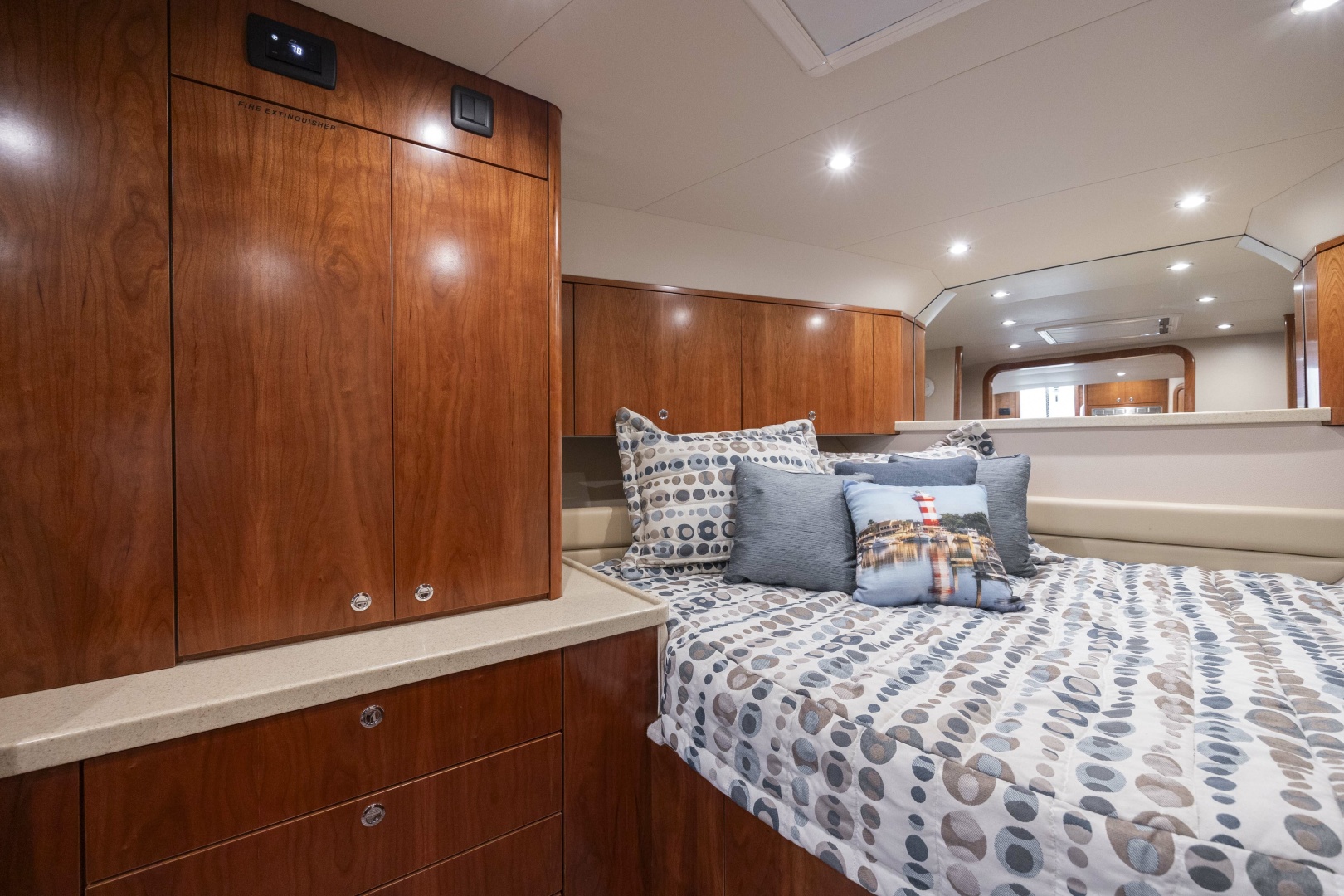 Albemarle-410 Express Fisherman 2019-Box Office Wrightsville Beach-North Carolina-United States-6043107 | Thumbnail
