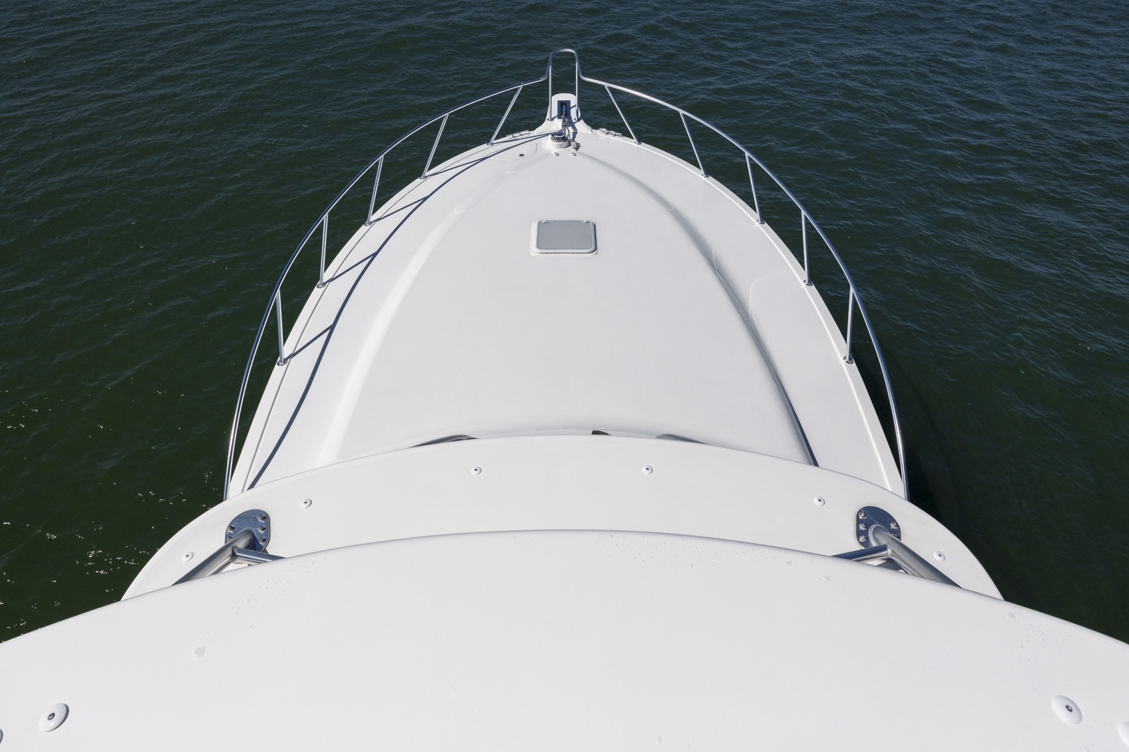 Albemarle-410 Express Fisherman 2019-Box Office Wrightsville Beach-North Carolina-United States-6043174 | Thumbnail