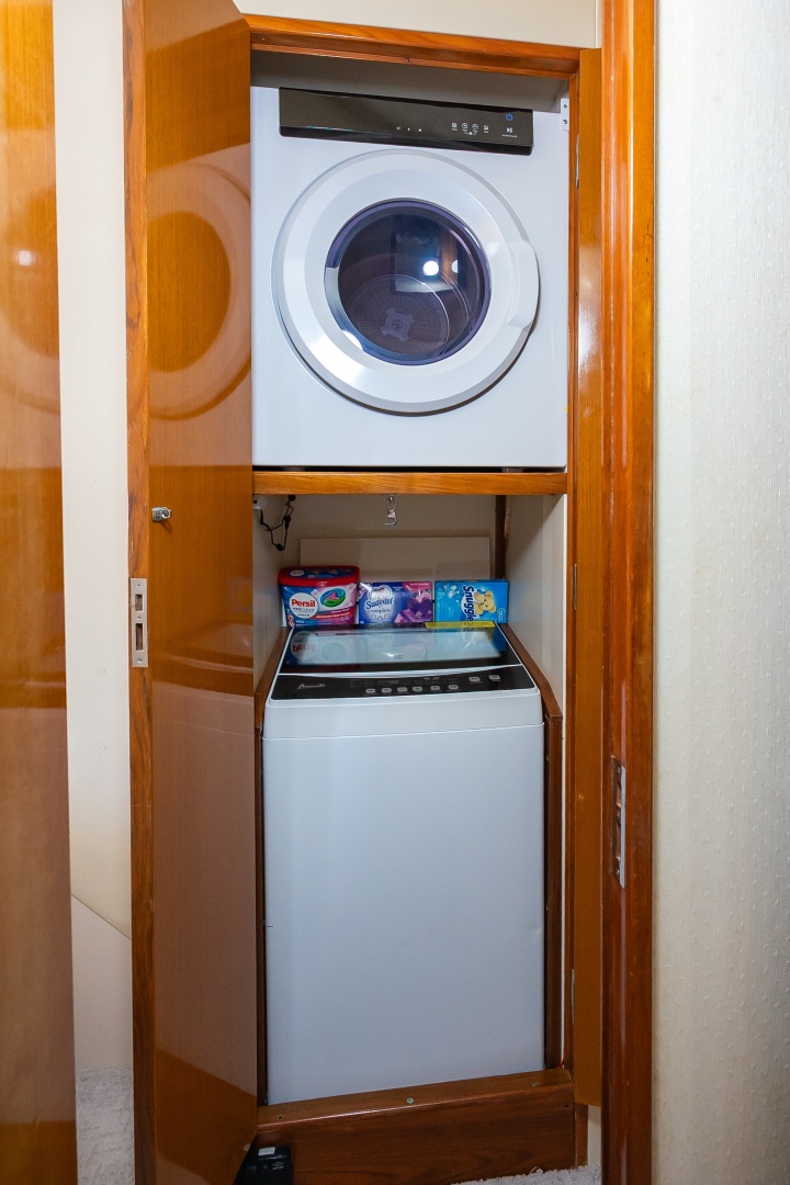 Viking-47 Convertible 1998-Jinky Jane Virginia Beach-Virginia-United States-47 Viking 1998 Stephen 45-6056837 | Thumbnail