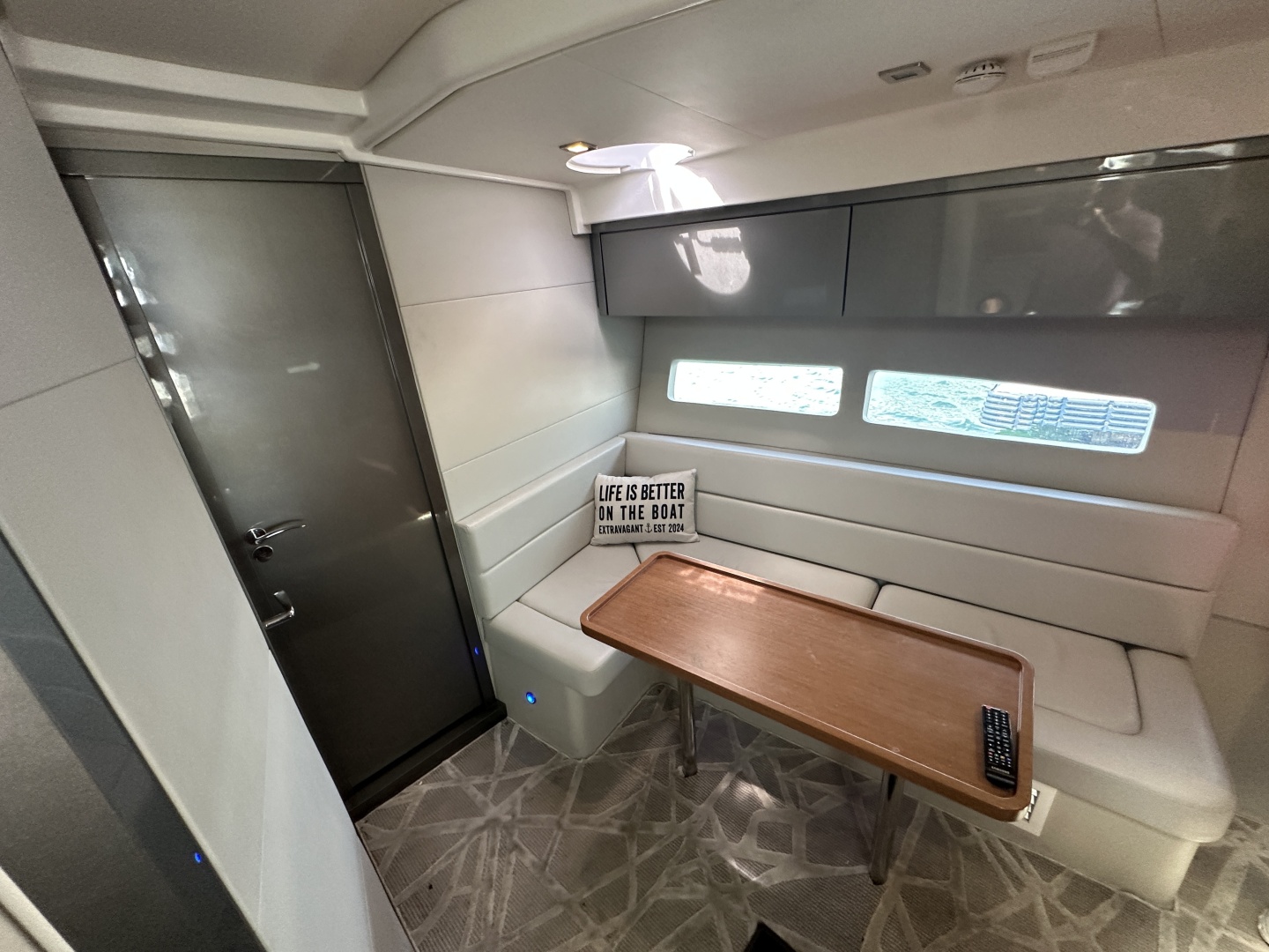 Schaefer-400 Sport 2022 -Stuart-Florida-United States-6044524 | Thumbnail