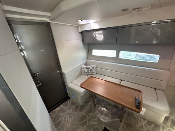 Schaefer-400 Sport 2022 -Stuart-Florida-United States-6044524