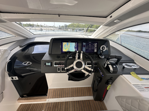 Schaefer-400 Sport 2022 -Stuart-Florida-United States-6044523