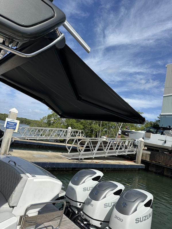 Schaefer-400 Sport 2022 -Stuart-Florida-United States-6044532