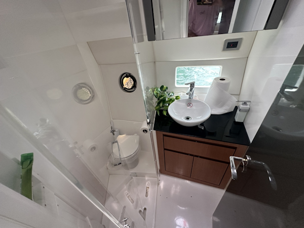 Schaefer-400 Sport 2022 -Stuart-Florida-United States-6044525