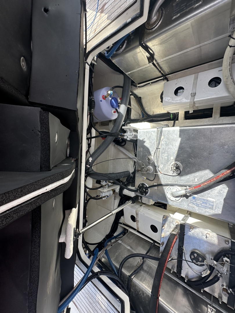 Schaefer-400 Sport 2022 -Stuart-Florida-United States-6044531 | Thumbnail