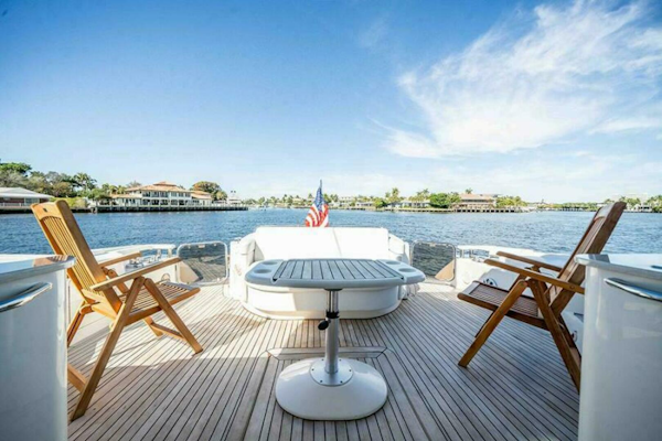 Sea Ray-610 Sundancer 2012-RECON ROYALE Grand Rivers-Kentucky-United States-Cockpit-6044586