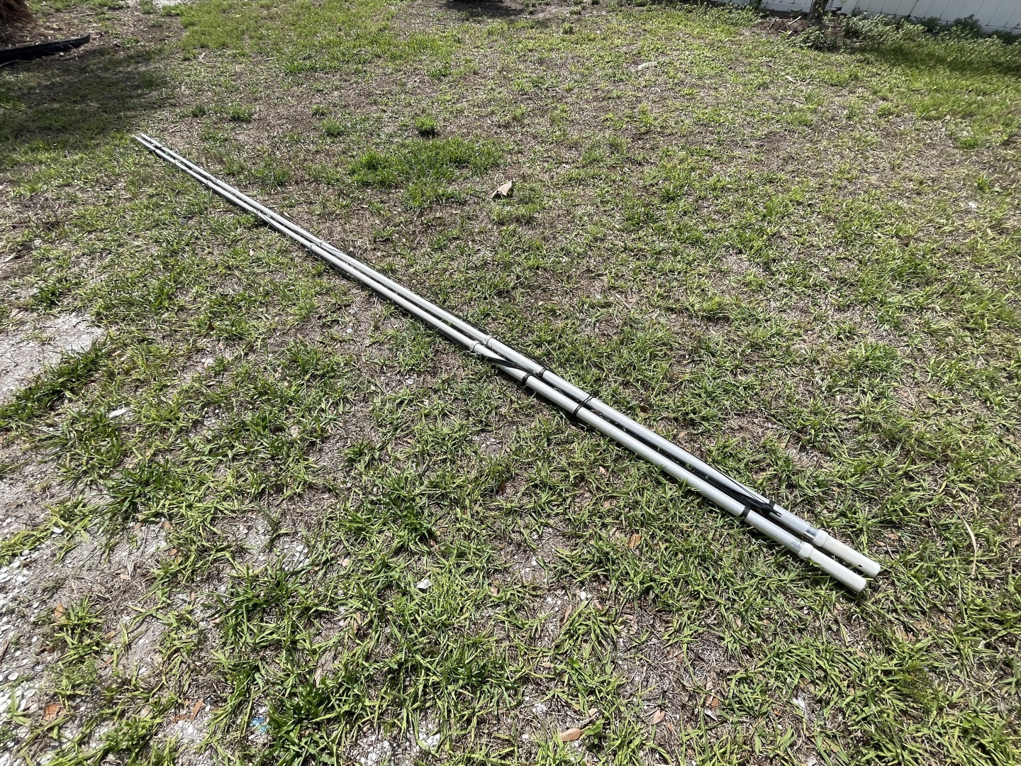 Parker-25SE 2022 -Ruskin-Florida-United States-6045191 | Thumbnail