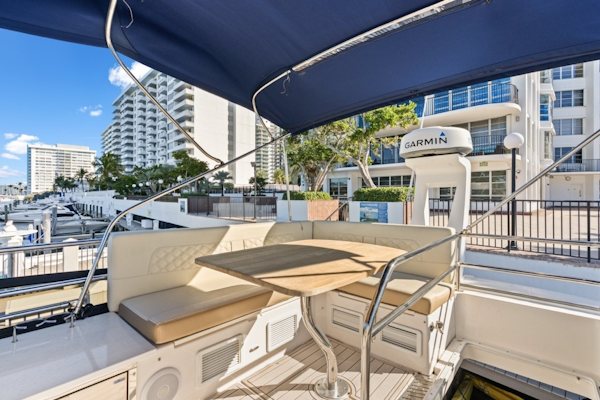 Regal-42 Fly 2020-Wanderlust Fort Lauderdale-Florida-United States-6045323