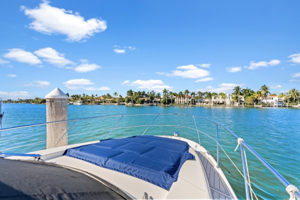 Regal-42 Fly 2020-Wanderlust Fort Lauderdale-Florida-United States-6045322