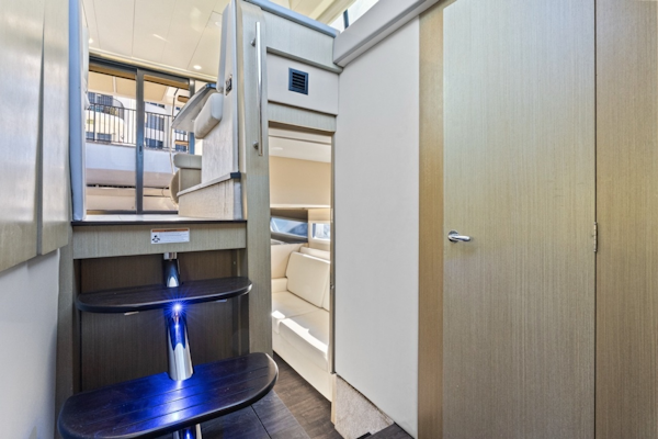 Regal-42 Fly 2020-Wanderlust Fort Lauderdale-Florida-United States-6045338