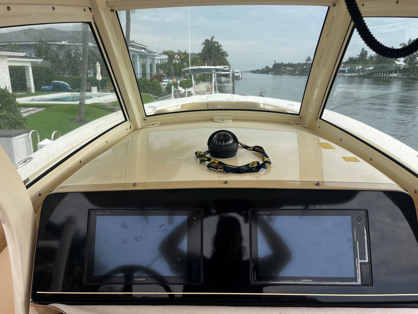 Scout-300 LXF 2017 -Delray Beach-Florida-United States-6780879 | Thumbnail